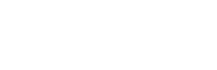 Поминальный зал "Память" – проведение поминок в Иваново, +7 963 152-92-40, Богдана Хмельницкого 44